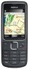 Скачати теми на Nokia 2710 Navigation Edition безкоштовно