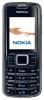 Téléchargez des thèmes sous Nokia 3110 Classic gratuitement