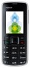 Themen für Nokia 3110 Evolve kostenlos herunterladen