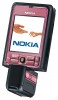 Nokia 3250 themes - free download