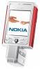 Скачати теми на Nokia 3250 XpressMusic безкоштовно