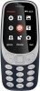 Nokia 3310 (2017)