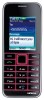 Descargar los temas para Nokia 3500 Classic gratis