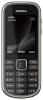 Descargar los temas para Nokia 3720 Classic gratis