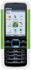 Téléchargez des thèmes sous Nokia 5000 gratuitement