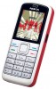 Descargar los temas para Nokia 5070 gratis