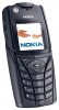 Téléchargez des thèmes sous Nokia 5140i gratuitement