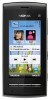 Nokia 5250 themes - free download