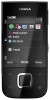 Nokia 5330 Mobile TV Edition themes - free download