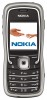 Nokia 5500 Sport themes - free download