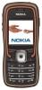 Nokia 5500 Sport Music Edition themes - free download