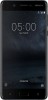 Kostenlos Nokia 5 Dual Klingeltöne downloaden