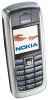 Descargar los temas para Nokia 6020 gratis