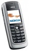 Téléchargez des thèmes sous Nokia 6021 gratuitement