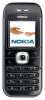 Nokia 6030 themes - free download