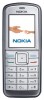 Descargar los temas para Nokia 6070 gratis