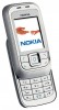 Themen für Nokia 6111 kostenlos herunterladen