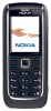 Descargar los temas para Nokia 6151 gratis