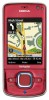 Descargar los temas para Nokia 6210 Navigator gratis