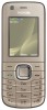 Themen für Nokia 6216 Classic kostenlos herunterladen