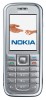 Nokia 6233 themes - free download