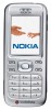 Nokia 6234 themes - free download