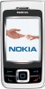 Téléchargez des thèmes sous Nokia 6265 gratuitement