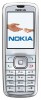 Nokia 6275