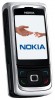 Descargar los temas para Nokia 6282 gratis