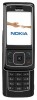 Descargar los temas para Nokia 6288 gratis