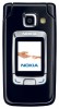 Themen für Nokia 6290 kostenlos herunterladen