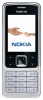 Nokia 6300 themes - free download