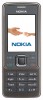Téléchargez des thèmes sous Nokia 6300i gratuitement