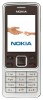 Nokia 6301 themes - free download