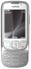 Nokia 6303i Classic themes - free download