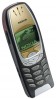 Nokia 6310