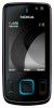 Descargar los temas para Nokia 6600 Slide gratis