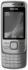 Nokia 6600i Slide themes - free download