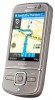 Descargar los temas para Nokia 6710 Navigator gratis
