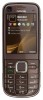 Téléchargez des thèmes sous Nokia 6720 Classic gratuitement