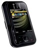 Nokia 6790 Surge themes - free download