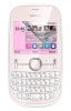 Nokia Asha 201