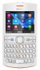 Nokia Asha 205