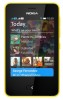 Nokia Asha 501