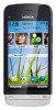 Nokia C5-05 themes - free download