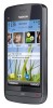 Nokia C5-06 themes - free download