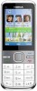 Nokia C5 themes - free download