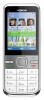 Themen für Nokia C5 5MP kostenlos herunterladen