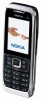 Téléchargez des thèmes sous Nokia E51 (without camera) gratuitement