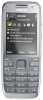 Themen für Nokia E52 kostenlos herunterladen